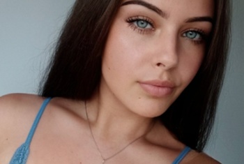 MaryPeach