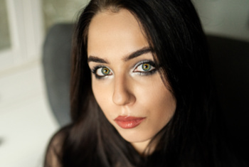 setcard SexyDeluxe