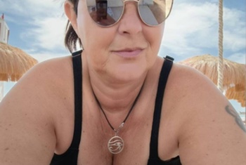 Traumfrau1