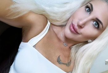 Sweetviktorya