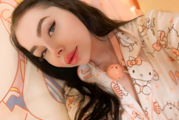 AmyTixy
