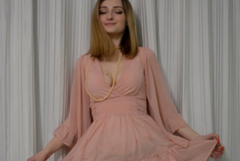 setcard SexyDeluxe
