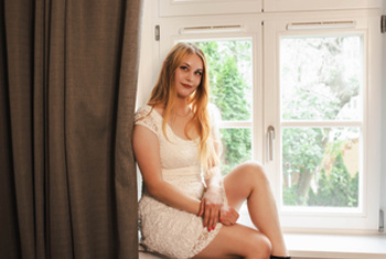 setcard SexyDeluxe