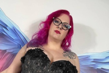 setcard SexyDeluxe