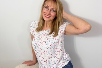 MargaretBereit