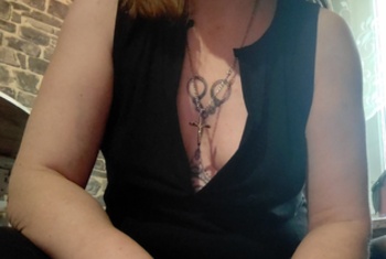 SweetPhoenix76