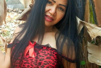 setcard SexyDeluxe