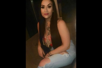 setcard SexyDeluxe