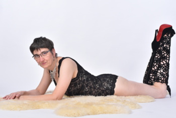 GermanHotMilf