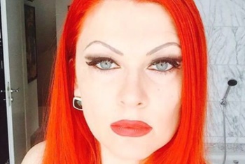 setcard SexyDeluxe