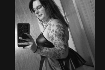 setcard SexyDeluxe