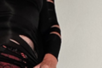 setcard SexyDeluxe