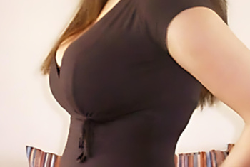 setcard SexyDeluxe