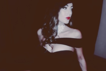 setcard SexyDeluxe