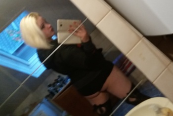 Linda-Lustvoll