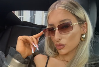 NatalieExklusiv