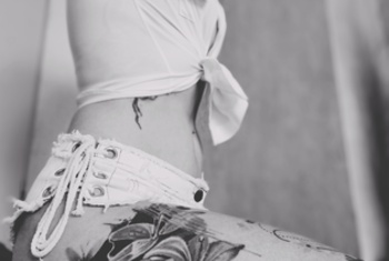 setcard SexyDeluxe