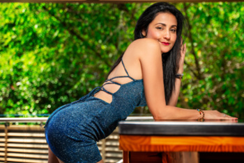 setcard SexyDeluxe