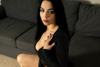 setcard SexyDeluxe