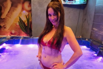 setcard SexyDeluxe