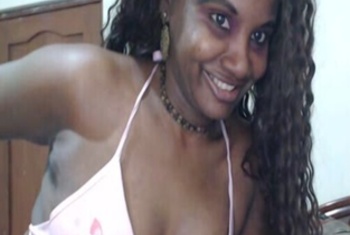 setcard SexyDeluxe