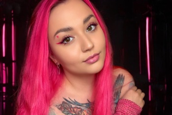 setcard SexyDeluxe